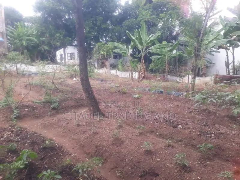 Land For Sale In Thalawathugoda - CL891