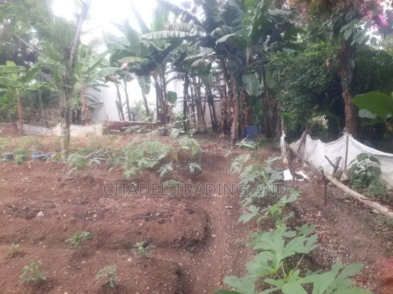Land For Sale In Thalawathugoda - CL891