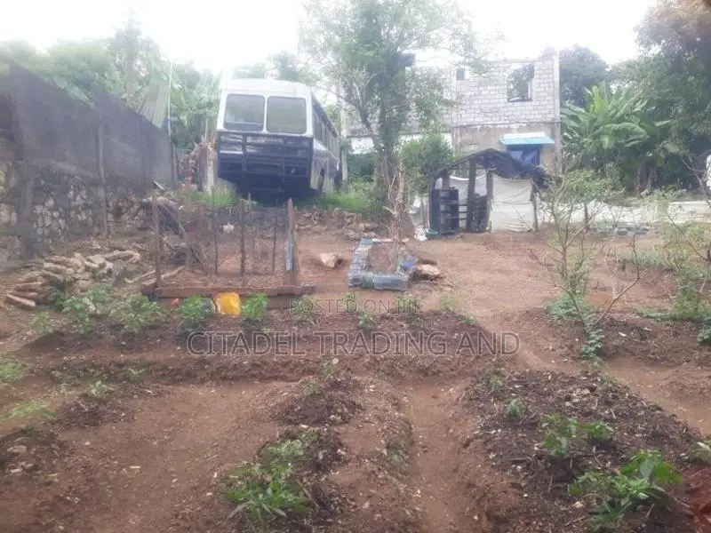 Land For Sale In Thalawathugoda - CL891