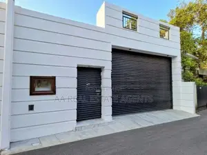 Brand New House with Slab for Sale in Gothatuwa
