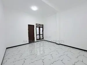 Brand New House with Slab for Sale in Gothatuwa