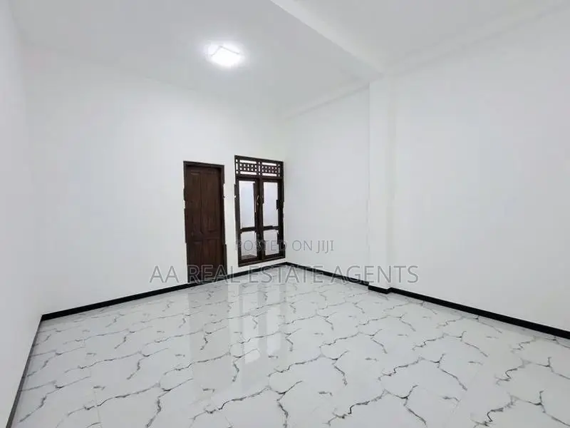 Brand New House with Slab for Sale in Gothatuwa