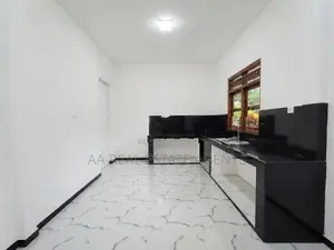 Brand New House with Slab for Sale in Gothatuwa