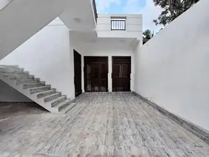 Brand New House with Slab for Sale in Gothatuwa