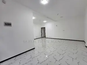 Brand New House with Slab for Sale in Gothatuwa