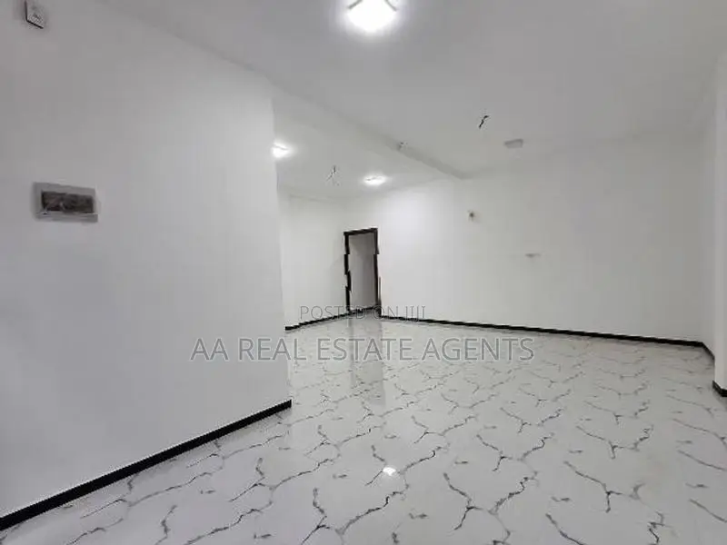 Brand New House with Slab for Sale in Gothatuwa