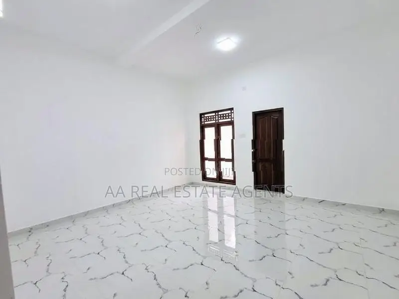 Brand New House with Slab for Sale in Gothatuwa