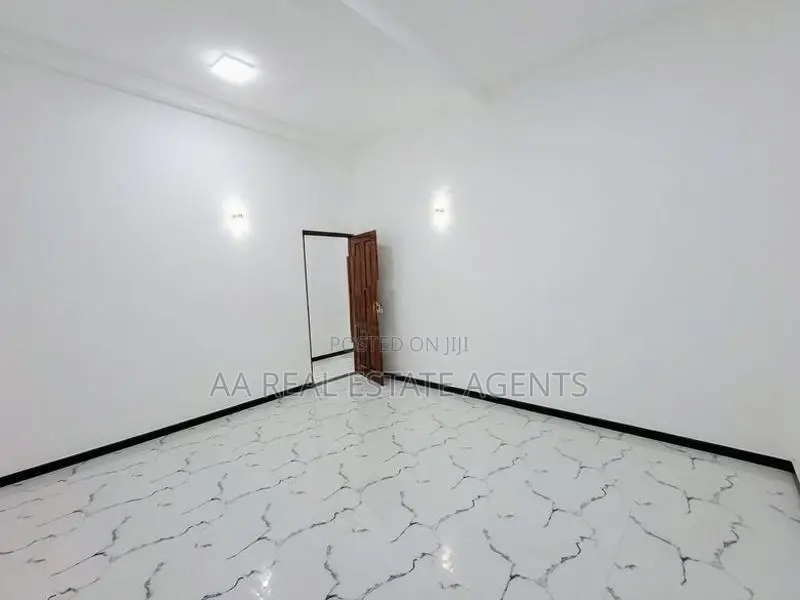 Brand New House with Slab for Sale in Gothatuwa