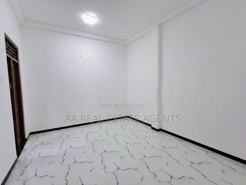 Brand New House with Slab for Sale in Gothatuwa