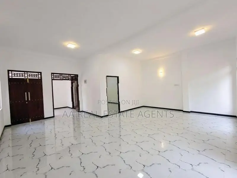 Brand New House with Slab for Sale in Gothatuwa