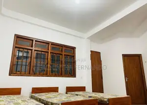 Room for Rent (Girls Only) - Peradeniya