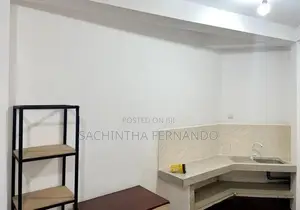Room for Rent (Girls Only) - Peradeniya