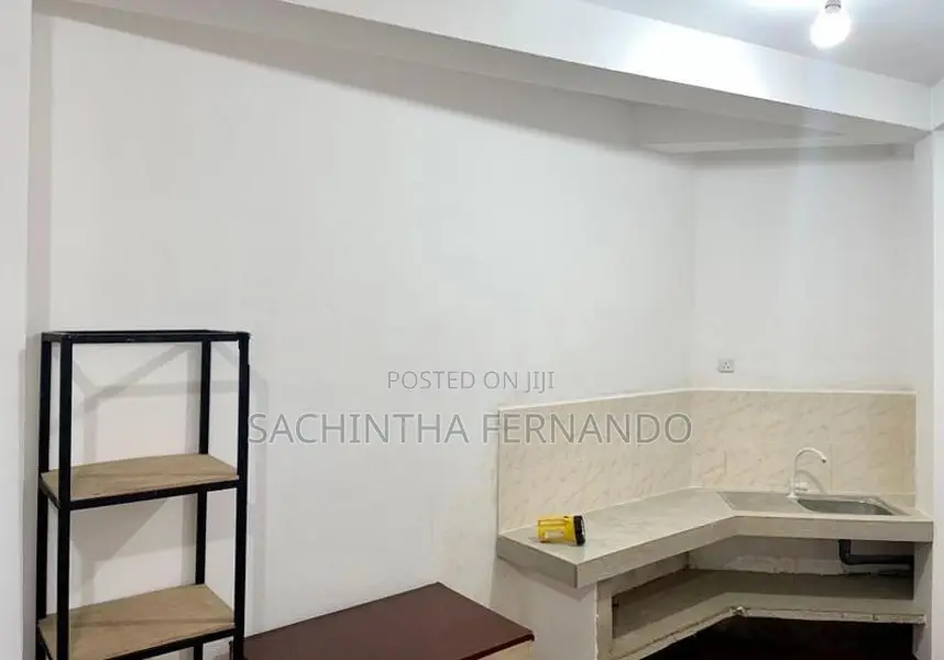 Room for Rent (Girls Only) - Peradeniya
