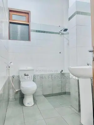 Room for Rent (Girls Only) - Peradeniya