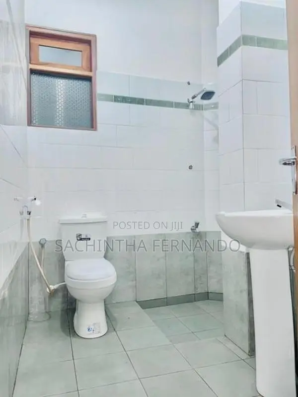 Room for Rent (Girls Only) - Peradeniya