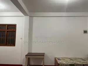 Room for Rent (Girls Only) - Peradeniya