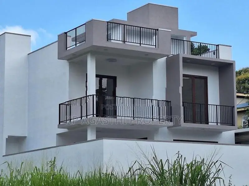 new house for sale kottawa