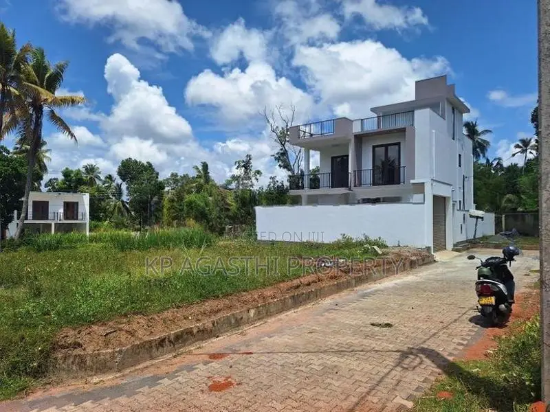 new house for sale kottawa