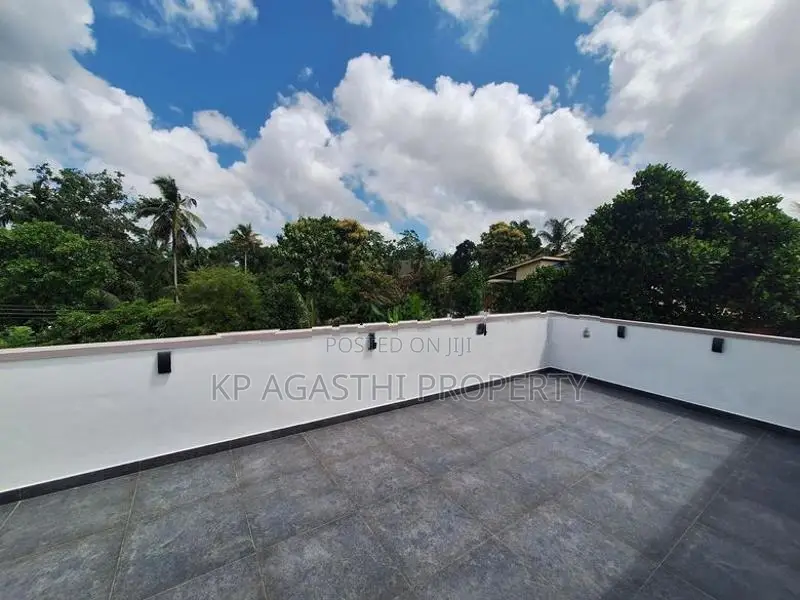 new house for sale kottawa