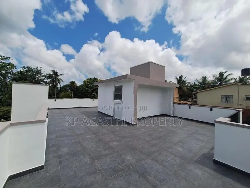 new house for sale kottawa