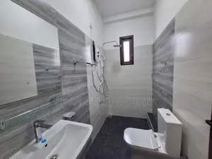 new house for sale kottawa