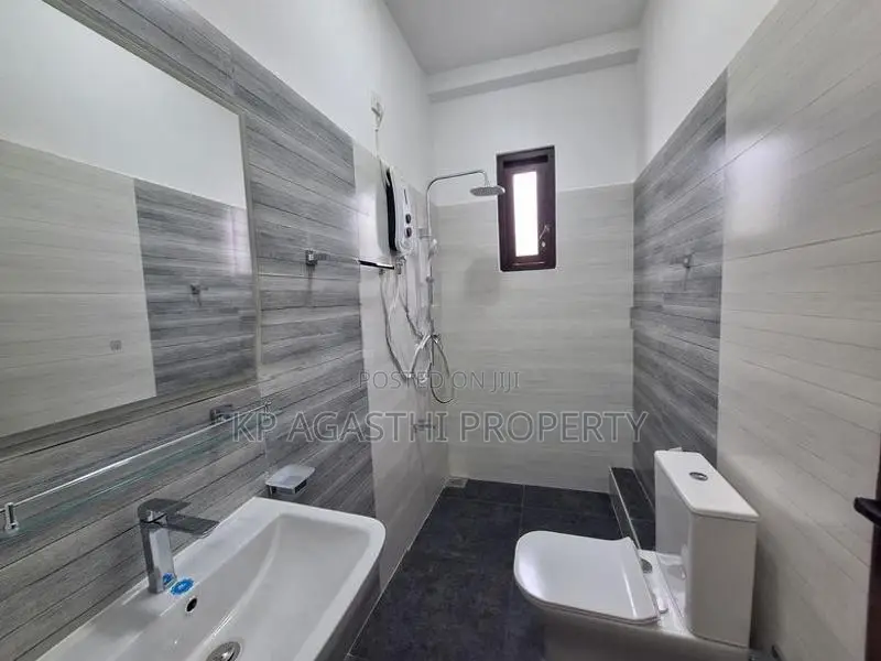new house for sale kottawa