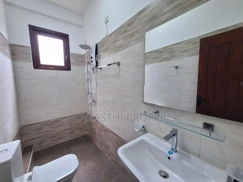new house for sale kottawa