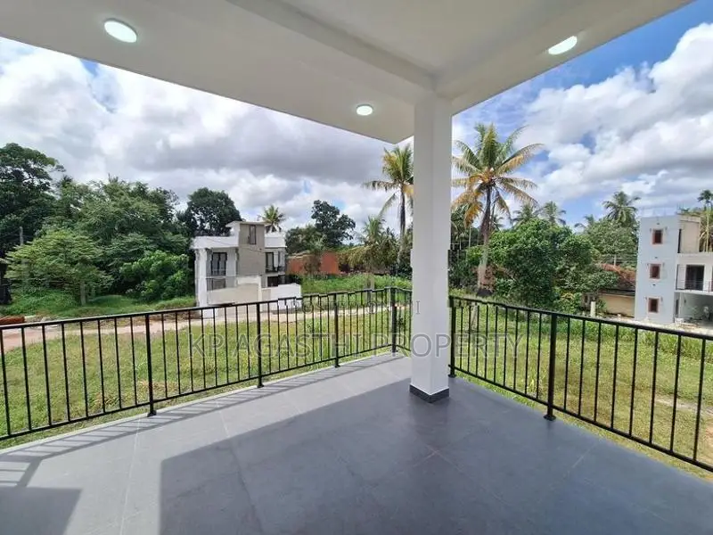 new house for sale kottawa