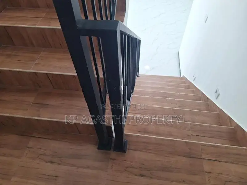 new house for sale kottawa