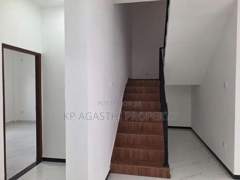 new house for sale kottawa