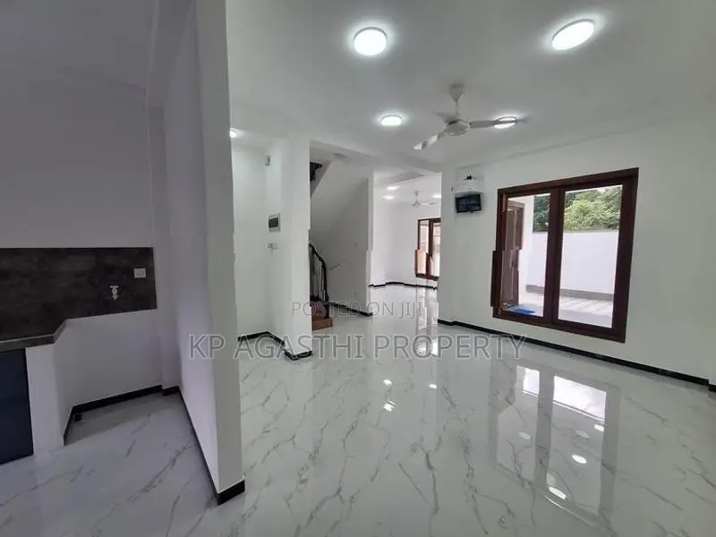 new house for sale kottawa