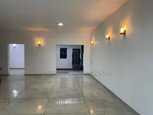 2 Story House For Sale In Nugegoda - CH1617