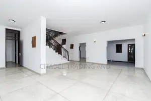 2 Story House For Sale In Nugegoda - CH1617