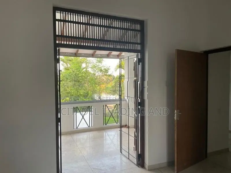 2 Story House For Sale In Nugegoda - CH1617