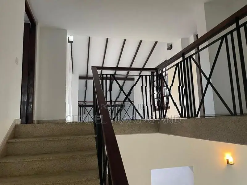 2 Story House For Sale In Nugegoda - CH1617