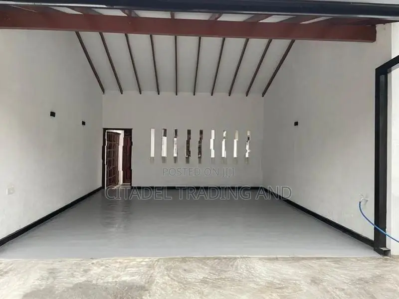2 Story House For Sale In Nugegoda - CH1617
