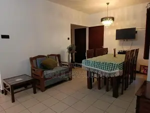 Ground floor kalubowila 3 Rooms