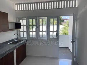 Ground floor kalubowila 3 Rooms