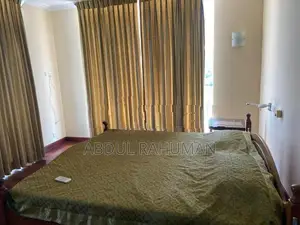 Ground floor kalubowila 3 Rooms