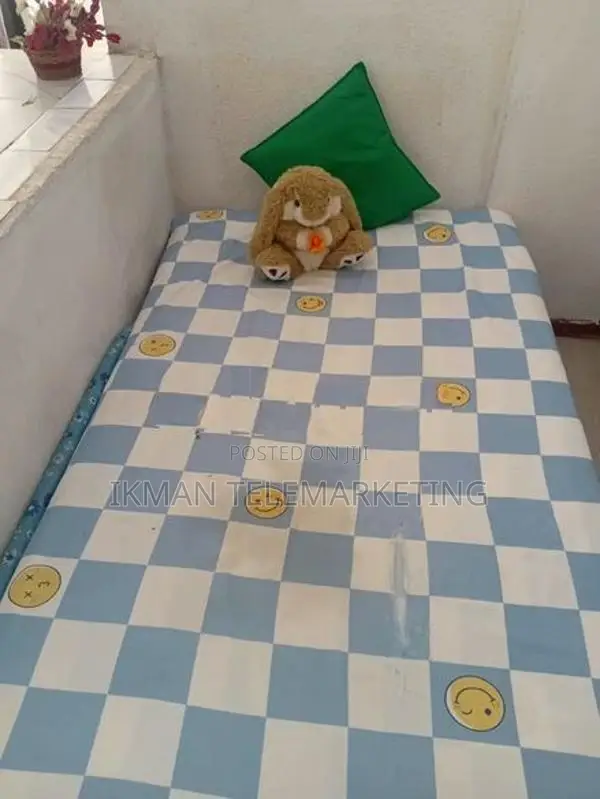 Room for Rent in ​​Moratuwa