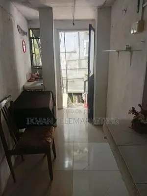 Room for Rent in ​​Moratuwa