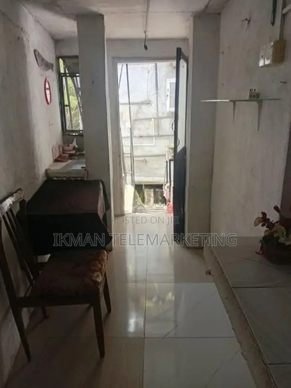 Room for Rent in ​​Moratuwa