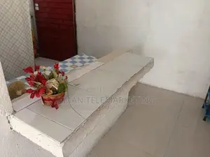 Room for Rent in ​​Moratuwa
