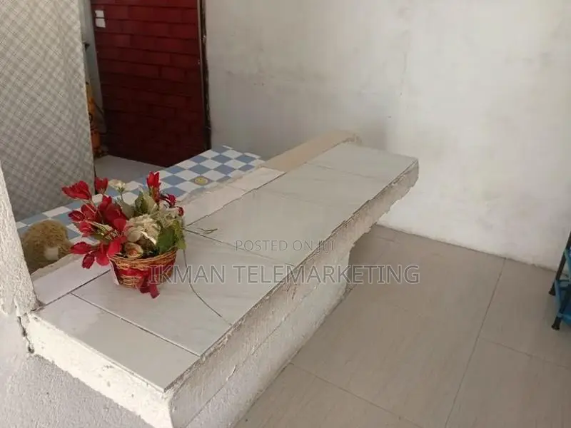 Room for Rent in ​​Moratuwa