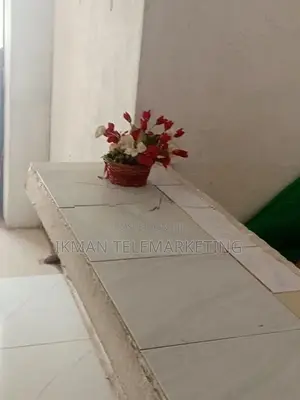 Room for Rent in ​​Moratuwa