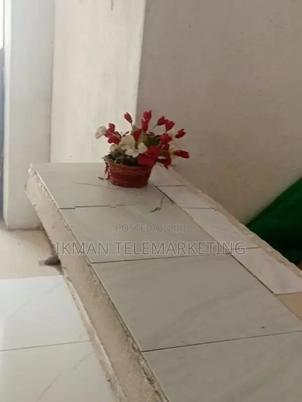 Room for Rent in ​​Moratuwa
