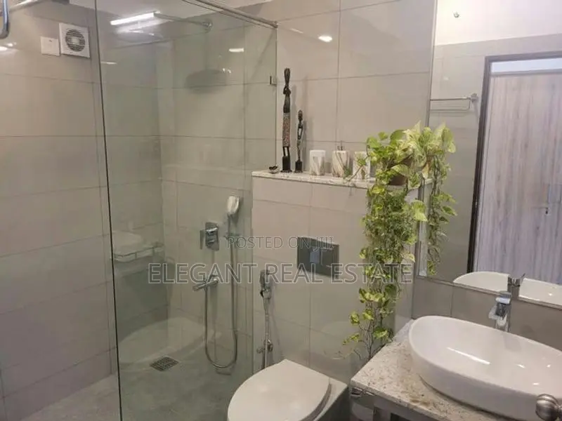 Iconic Galaxy - 03 Bedroom Apartment for Sale in Rajagiriya (a4878)