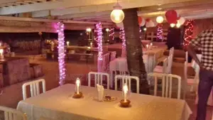 Restaurant Property for Sale – Mount Lavinia