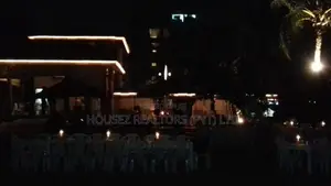 Restaurant Property for Sale – Mount Lavinia