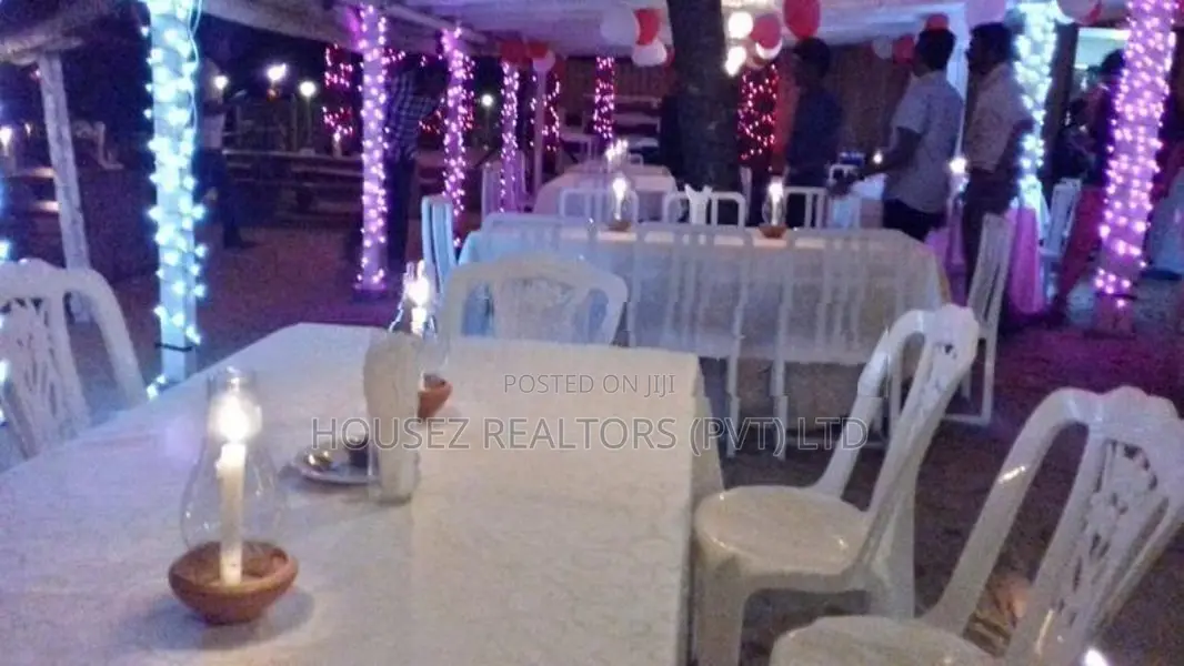 Restaurant Property for Sale – Mount Lavinia